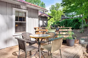 126 Maney Ave, Asheville, NC 28804 - Photo 3