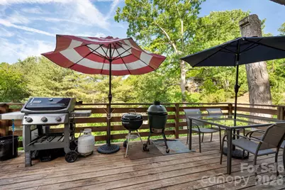 126 Maney Avenue, Asheville, NC 28804 - Photo 21