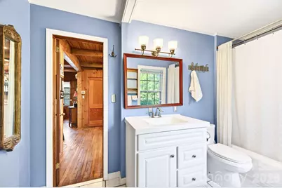 126 Maney Avenue, Asheville, NC 28804 - Photo 13