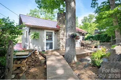 126 Maney Avenue, Asheville, NC 28804 - Photo 29