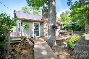 126 Maney Ave, Asheville, NC 28804 - Photo 29