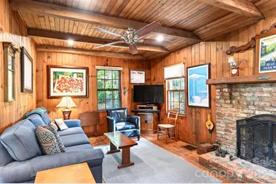 126 Maney Avenue, Asheville, NC 28804 - Photo 7