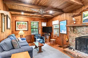 126 Maney Ave, Asheville, NC 28804 - Photo 7