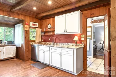 126 Maney Avenue, Asheville, NC 28804 - Photo 9