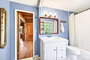 126 Maney Ave, Asheville, NC 28804 - Photo 11