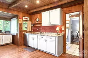 126 Maney Ave, Asheville, NC 28804 - Photo 7