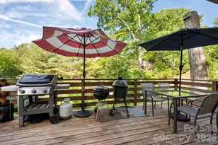 126 Maney Ave, Asheville, NC 28804 - Photo 19