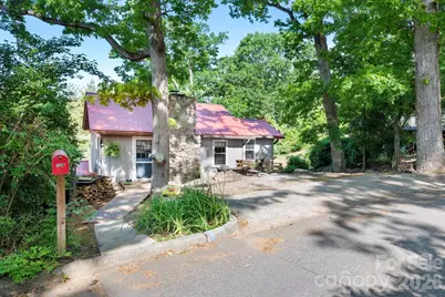 126 Maney Avenue, Asheville, NC 28804 - Photo 27