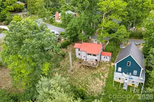 126 Maney Ave, Asheville, NC 28804 - Photo 21