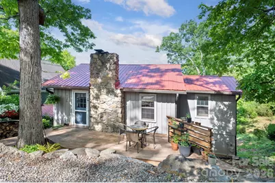 126 Maney Avenue, Asheville, NC 28804 - Photo 3