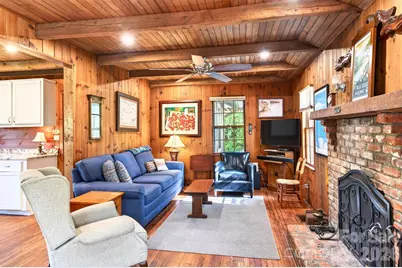 126 Maney Avenue, Asheville, NC 28804 - Photo 5