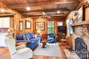 126 Maney Ave, Asheville, NC 28804 - Photo 5