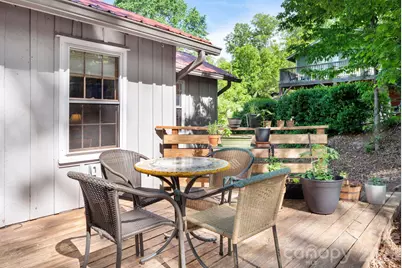 126 Maney Avenue, Asheville, NC 28804 - Photo 5