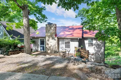 126 Maney Avenue, Asheville, NC 28804 - Photo 1