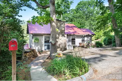 126 Maney Avenue, Asheville, NC 28804 - Photo 27