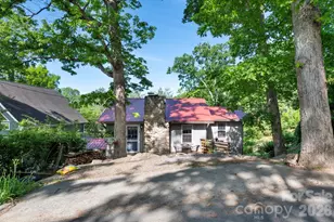126 Maney Ave, Asheville, NC 28804 - Photo 25