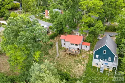 126 Maney Avenue, Asheville, NC 28804 - Photo 23