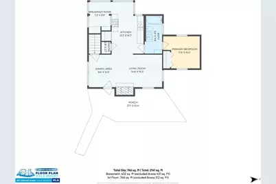 126 Maney Avenue, Asheville, NC 28804 - Photo 31