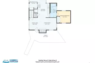 126 Maney Ave, Asheville, NC 28804 - Photo 31