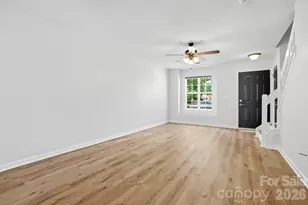 10584 English Setter Way, Charlotte, NC 28269 - Photo 5
