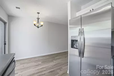 10584 English Setter Way, Charlotte, NC 28269 - Photo 15