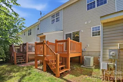 10584 English Setter Way, Charlotte, NC 28269 - Photo 37