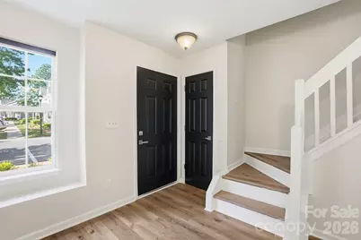 10584 English Setter Way, Charlotte, NC 28269 - Photo 3