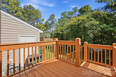 10584 English Setter Way, Charlotte, NC 28269 - Photo 35