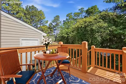 10584 English Setter Way, Charlotte, NC 28269 - Photo 33