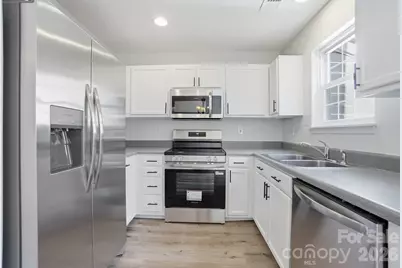 10584 English Setter Way, Charlotte, NC 28269 - Photo 11