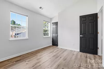 10584 English Setter Way, Charlotte, NC 28269 - Photo 31