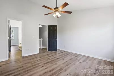 10584 English Setter Way, Charlotte, NC 28269 - Photo 25