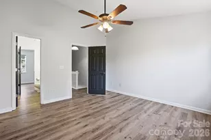 10584 English Setter Way, Charlotte, NC 28269 - Photo 25