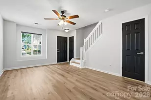 10584 English Setter Way, Charlotte, NC 28269 - Photo 7
