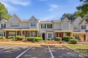 10584 English Setter Way, Charlotte, NC 28269 - Photo 39