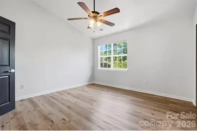 10584 English Setter Way, Charlotte, NC 28269 - Photo 23