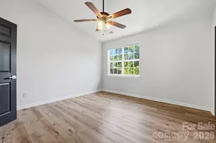 10584 English Setter Way, Charlotte, NC 28269 - Photo 23