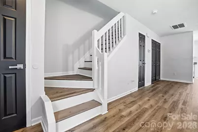 10584 English Setter Way, Charlotte, NC 28269 - Photo 19