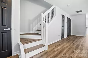10584 English Setter Way, Charlotte, NC 28269 - Photo 19