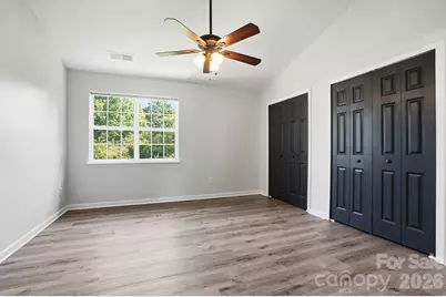 10584 English Setter Way, Charlotte, NC 28269 - Photo 21