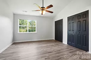 10584 English Setter Way, Charlotte, NC 28269 - Photo 21