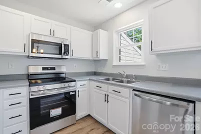10584 English Setter Way, Charlotte, NC 28269 - Photo 13