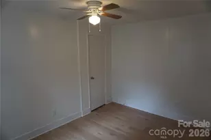 1124 W Mauney Ave, Gastonia, NC 28052 - Photo 17