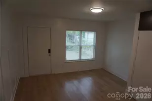1124 W Mauney Ave, Gastonia, NC 28052 - Photo 23