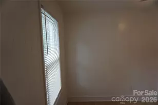 1124 W Mauney Ave, Gastonia, NC 28052 - Photo 19