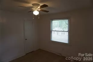 1124 W Mauney Ave, Gastonia, NC 28052 - Photo 15