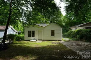 1124 W Mauney Ave, Gastonia, NC 28052 - Photo 35