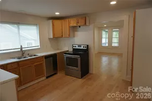 1124 W Mauney Ave, Gastonia, NC 28052 - Photo 13