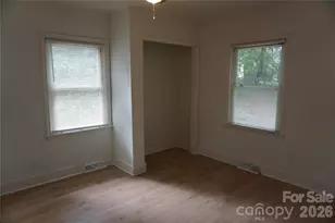 1124 W Mauney Ave, Gastonia, NC 28052 - Photo 27