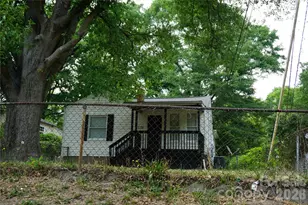 1124 W Mauney Ave, Gastonia, NC 28052 - Photo 5